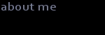 About Me